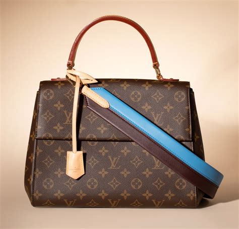 fendi vs louis vuitton bags|Top 13 Most Expensive Purse Brands .